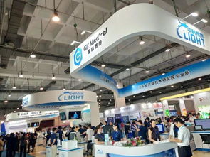 2018中國青島國際養(yǎng)老產(chǎn)業(yè)與養(yǎng)老服務(wù)博覽會(huì)圓滿收官，相約明年再聚