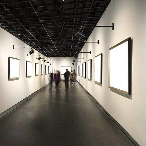 共同進(jìn)步，協(xié)同成長 億蜂引領(lǐng)高效優(yōu)質(zhì)會(huì)展服務(wù)新篇章