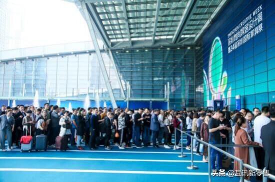 2021年12月29日功能升級 數(shù)字展會(huì)應(yīng)用服務(wù)引領(lǐng)會(huì)展服務(wù)新場景