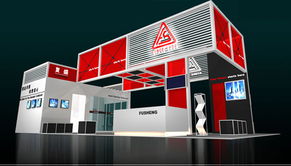 廣州賽天展覽服務(wù) 專業(yè)會(huì)展解決方案的卓越提供者