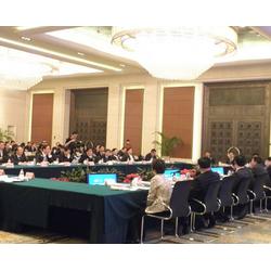 專注專業(yè)，成就卓越——河南晟騰傳媒的鄭州會(huì)展服務(wù)策劃