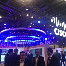 大連上選展會(huì)服務(wù)公司 專業(yè)國外家具展覽與會(huì)展服務(wù)專家