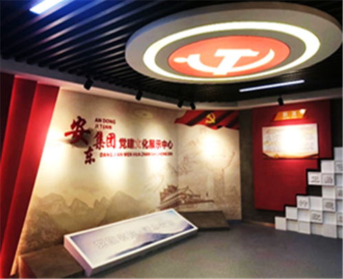 滁州展會(huì)專業(yè)服務(wù)與費(fèi)用解析 合肥炫光會(huì)展服務(wù)優(yōu)勢