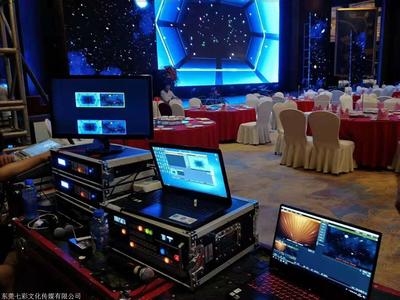 東莞會(huì)務(wù)會(huì)展公司 一站式專業(yè)會(huì)展服務(wù)，賦能城市商務(wù)活力