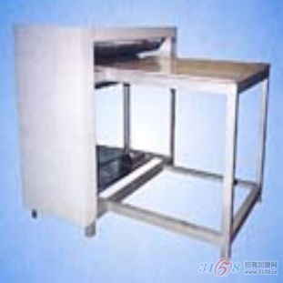 富迪食品機(jī)械 創(chuàng)新產(chǎn)品引領(lǐng)行業(yè)，專業(yè)服務(wù)賦能創(chuàng)業(yè)夢(mèng)想