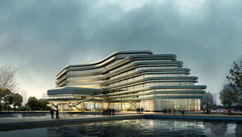 專業(yè)承接效果圖制作與會(huì)展服務(wù)，打造視覺與體驗(yàn)的完美融合