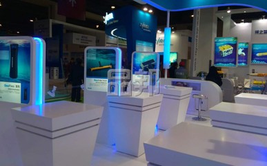 2019第七屆中國(北京)國際工業(yè)通風(fēng)及除塵除濕技術(shù)裝備展會(huì) 聚焦綠色創(chuàng)新，賦能工業(yè)環(huán)境