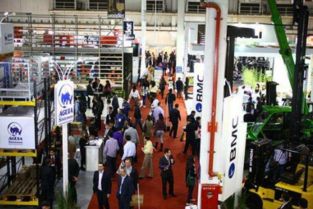 會(huì)展服務(wù) 聯(lián)結(jié)商機(jī)，賦能產(chǎn)業(yè)的綜合橋梁