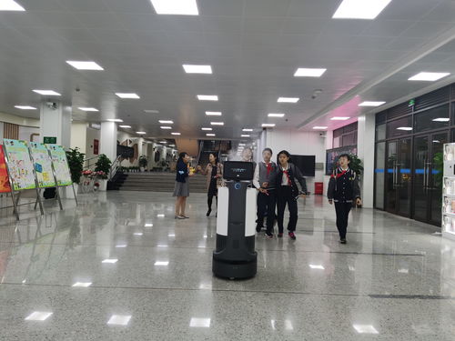 賦能商業價值 云紳智能如何打造全場景智能服務，革新攝影擴印行業