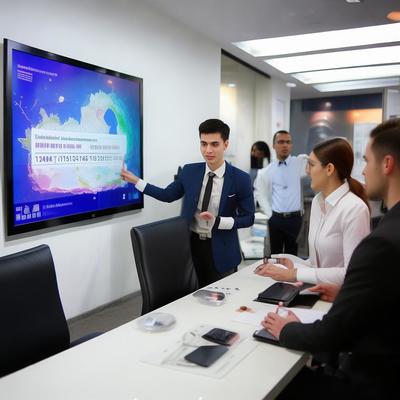 青島泰國(guó)商務(wù)簽證專(zhuān)業(yè)服務(wù) 領(lǐng)事館電話(huà)與商務(wù)簽證辦理指導(dǎo)